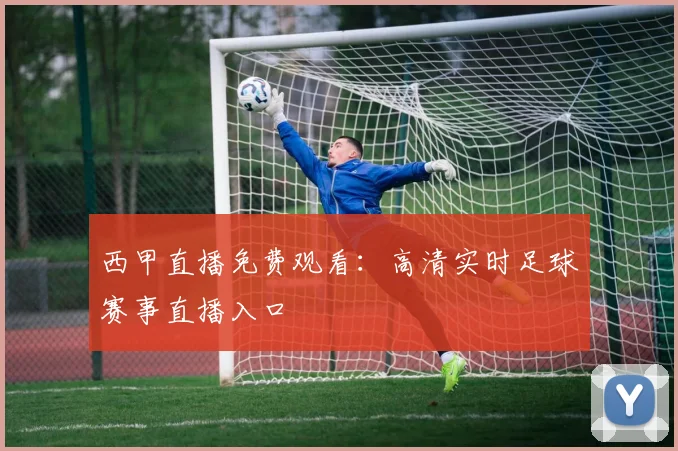 西甲直播免费观看：高清实时足球赛事直播入口