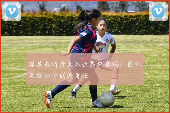 深度剖析丹麦队世界杯表现：团队足球如何创造奇迹