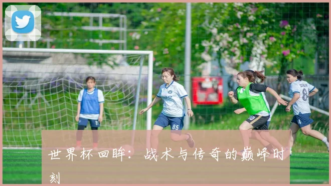 世界杯回眸：战术与传奇的巅峰时刻