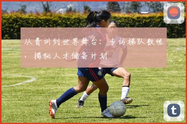 从青训到世界舞台：专访梯队教练，揭秘人才储备计划