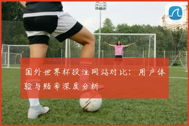 国外世界杯投注网站对比：用户体验与赔率深度分析