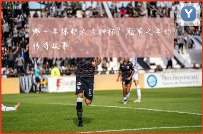 哪一年捧起大力神杯？冠军之年的传奇故事