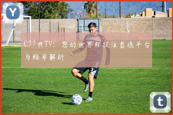 C77典TV：您的世界杯投注首选平台与赔率解析